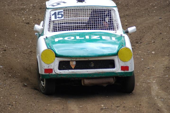 autocross_ortrand_1_17.06.2012_305.jpg