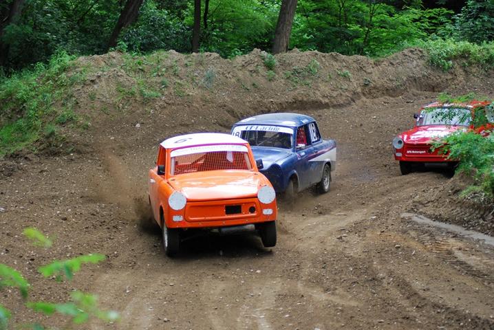 autocross_ortrand_1_17.06.2012_306.jpg