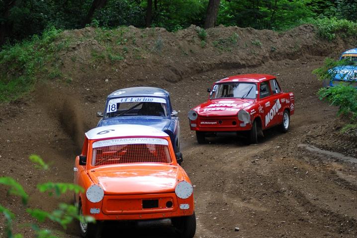 autocross_ortrand_1_17.06.2012_307.jpg