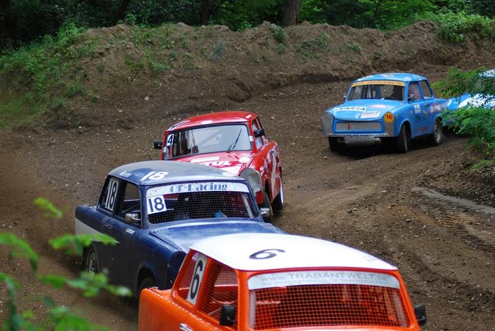 autocross_ortrand_1_17.06.2012_308.jpg