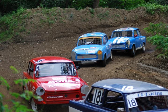 autocross_ortrand_1_17.06.2012_309.jpg