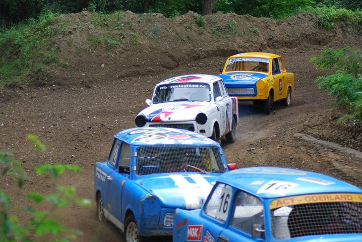 autocross_ortrand_1_17.06.2012_310.jpg