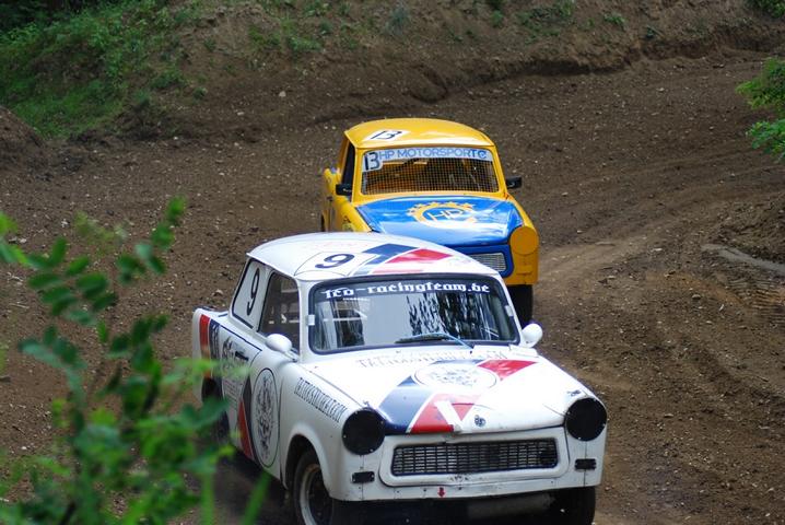 autocross_ortrand_1_17.06.2012_311.jpg
