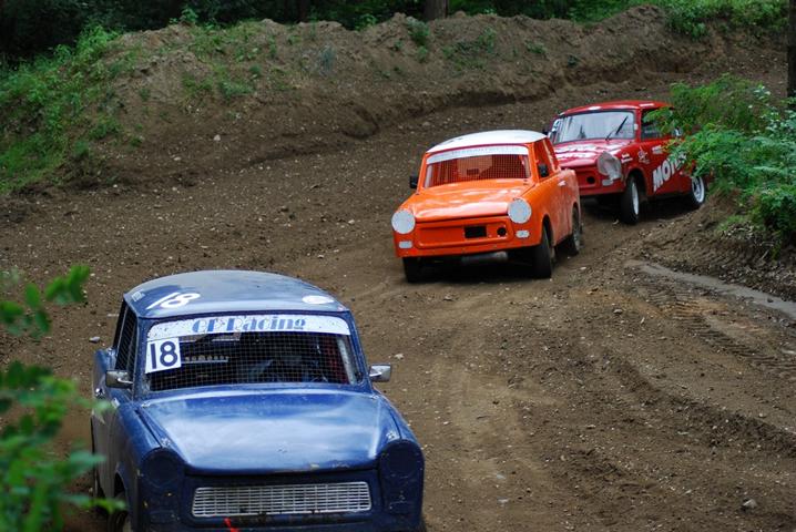 autocross_ortrand_1_17.06.2012_312.jpg