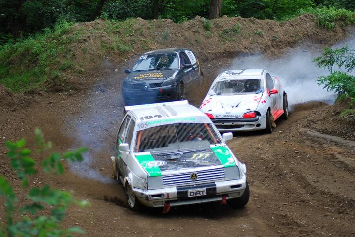 autocross_ortrand_1_17.06.2012_315.jpg