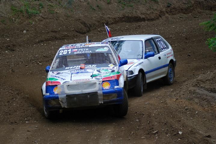 autocross_ortrand_1_17.06.2012_317.jpg