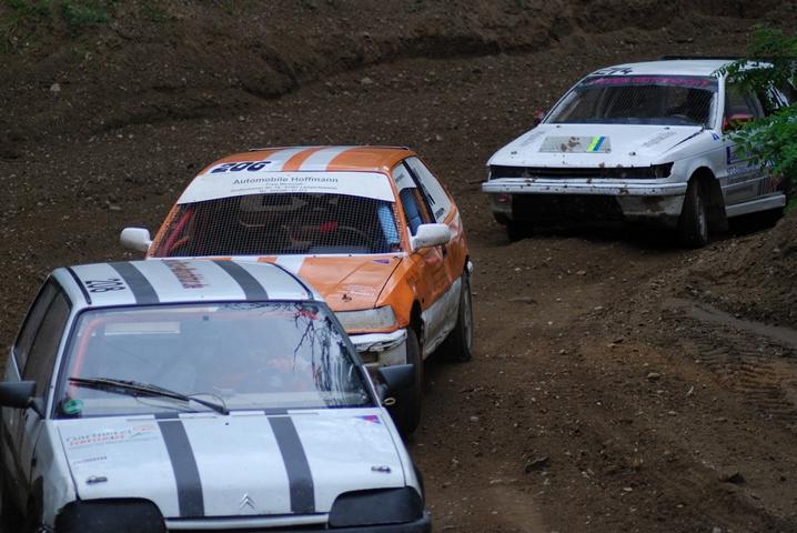 autocross_ortrand_1_17.06.2012_318.jpg