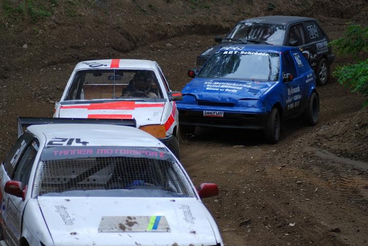 autocross_ortrand_1_17.06.2012_319.jpg