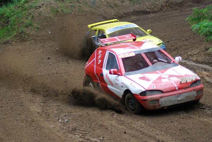 autocross_ortrand_1_17.06.2012_32.jpg