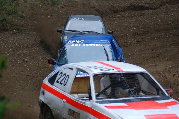autocross_ortrand_1_17.06.2012_320.jpg