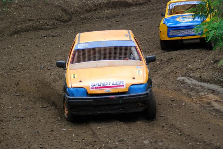 autocross_ortrand_1_17.06.2012_34.jpg