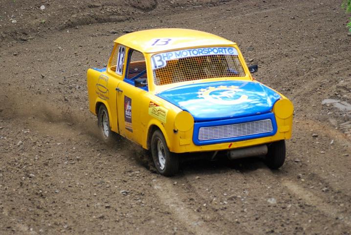 autocross_ortrand_1_17.06.2012_35.jpg