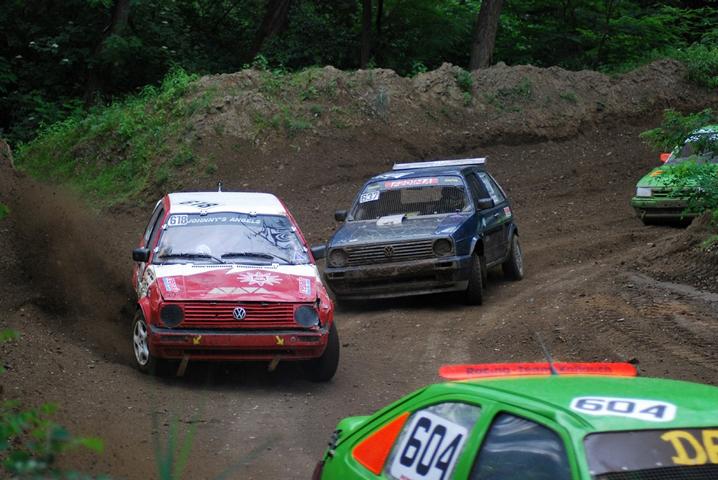 autocross_ortrand_1_17.06.2012_350.jpg
