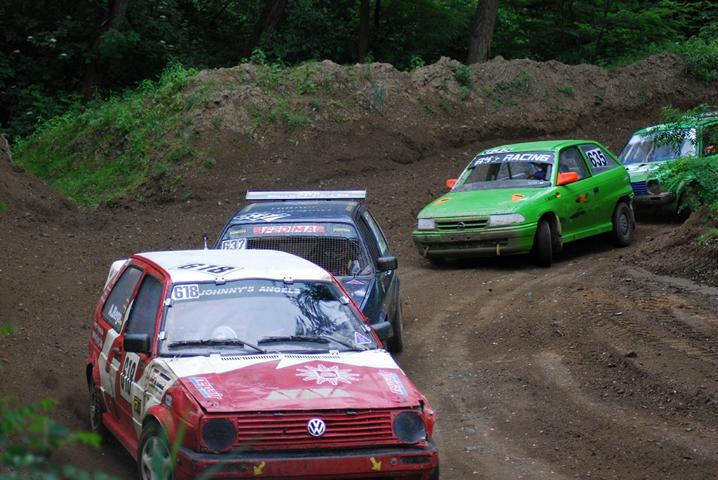 autocross_ortrand_1_17.06.2012_351.jpg