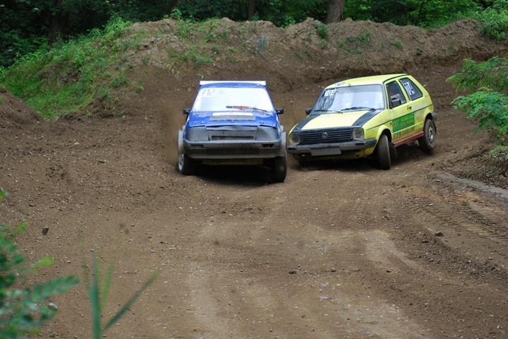 autocross_ortrand_1_17.06.2012_358.jpg