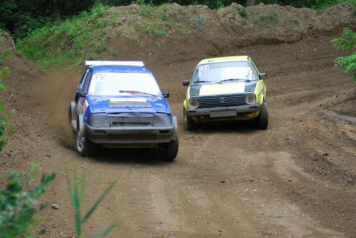 autocross_ortrand_1_17.06.2012_359.jpg