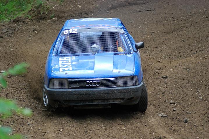 autocross_ortrand_1_17.06.2012_36.jpg
