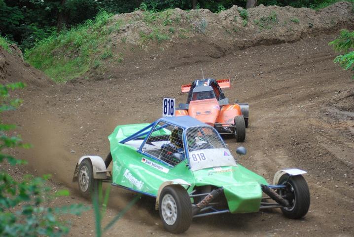 autocross_ortrand_1_17.06.2012_362.jpg