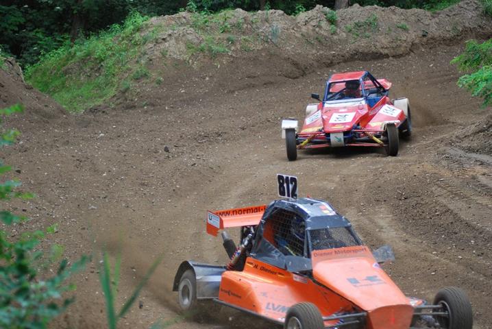autocross_ortrand_1_17.06.2012_363.jpg