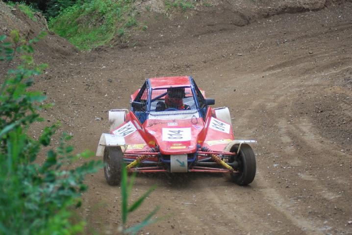 autocross_ortrand_1_17.06.2012_364.jpg