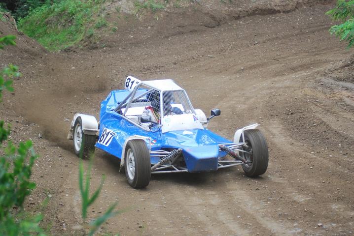 autocross_ortrand_1_17.06.2012_365.jpg