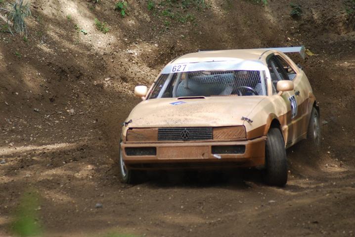 autocross_ortrand_1_17.06.2012_367.jpg