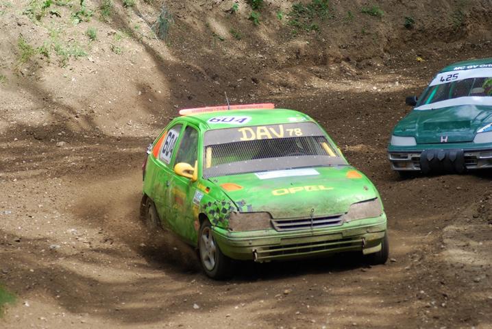 autocross_ortrand_1_17.06.2012_368.jpg