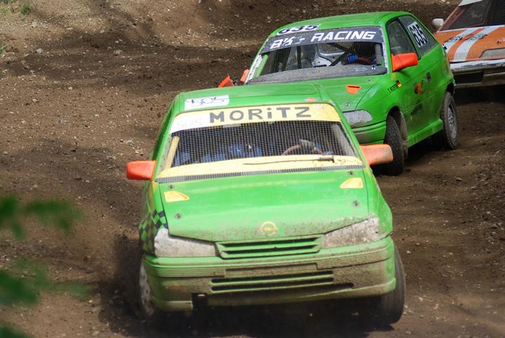 autocross_ortrand_1_17.06.2012_371.jpg