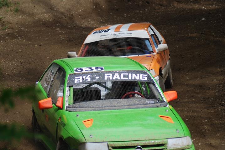 autocross_ortrand_1_17.06.2012_372.jpg