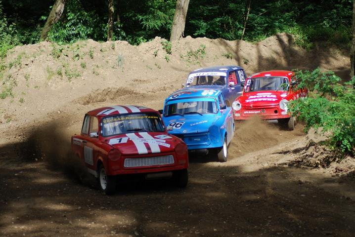 autocross_ortrand_1_17.06.2012_373.jpg