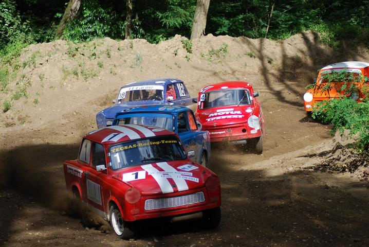 autocross_ortrand_1_17.06.2012_374.jpg
