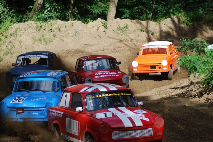 autocross_ortrand_1_17.06.2012_375.jpg