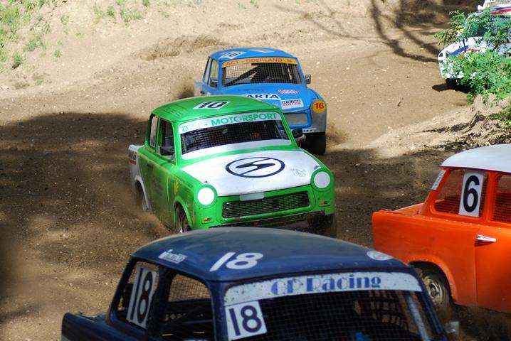 autocross_ortrand_1_17.06.2012_378.jpg