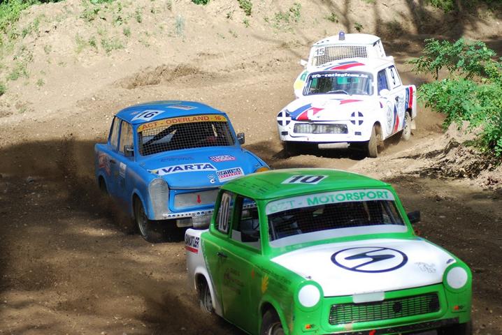 autocross_ortrand_1_17.06.2012_379.jpg