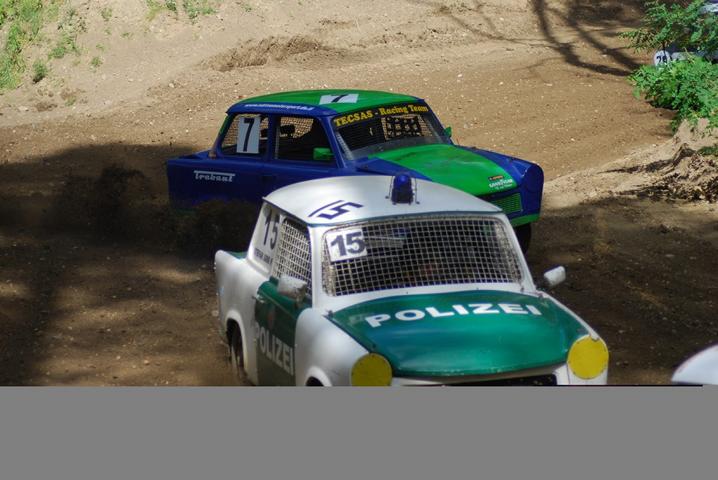 autocross_ortrand_1_17.06.2012_382.jpg