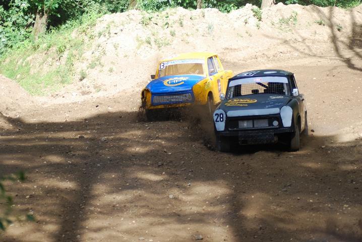 autocross_ortrand_1_17.06.2012_383.jpg