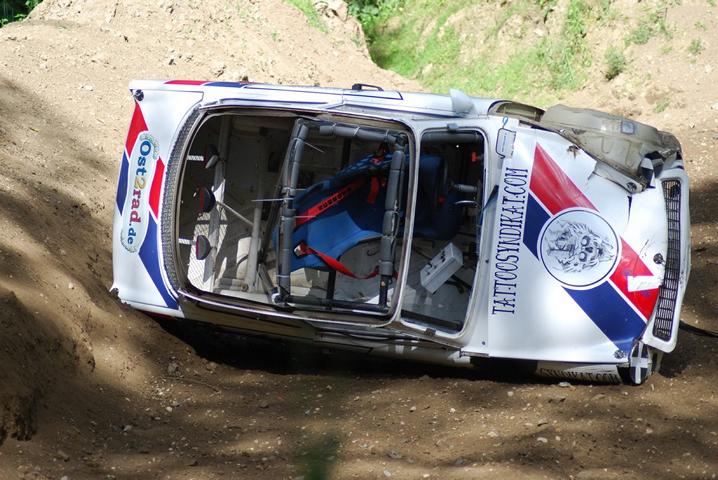autocross_ortrand_1_17.06.2012_385.jpg