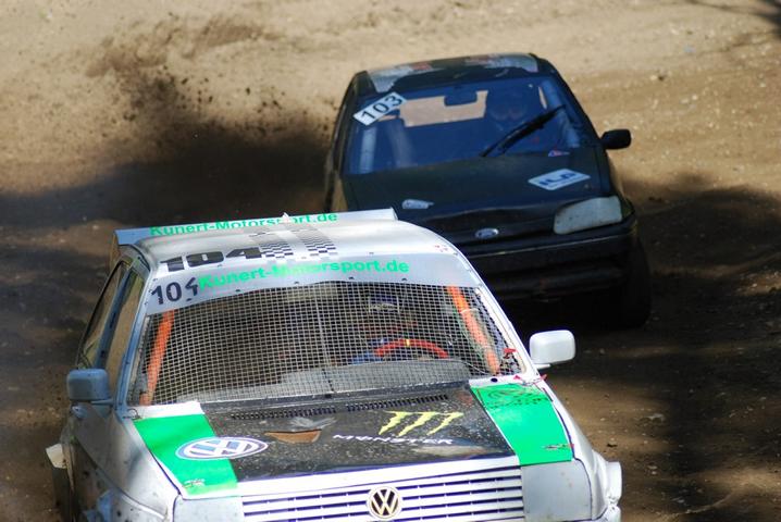 autocross_ortrand_1_17.06.2012_388.jpg