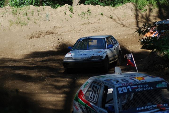 autocross_ortrand_1_17.06.2012_392.jpg