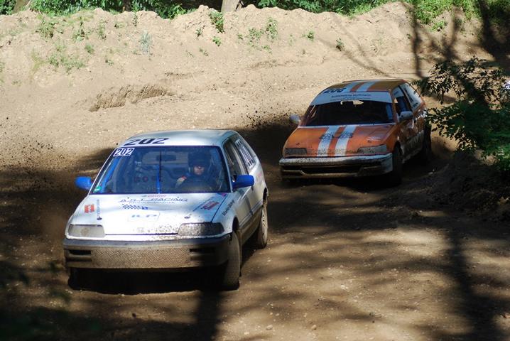 autocross_ortrand_1_17.06.2012_393.jpg