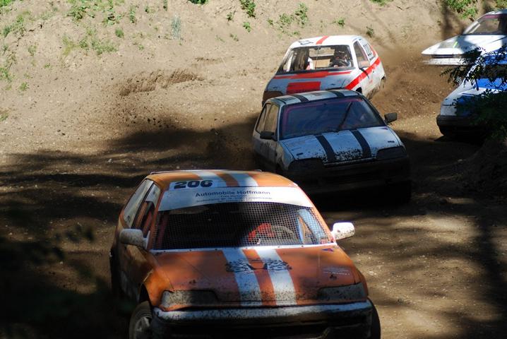 autocross_ortrand_1_17.06.2012_394.jpg