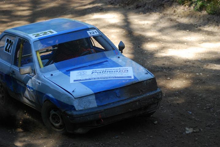 autocross_ortrand_1_17.06.2012_396.jpg