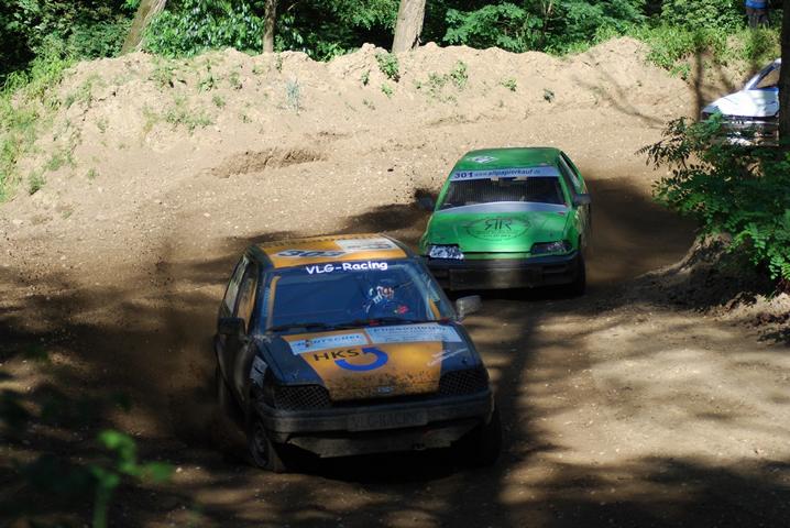 autocross_ortrand_1_17.06.2012_398.jpg