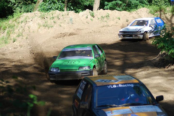 autocross_ortrand_1_17.06.2012_399.jpg