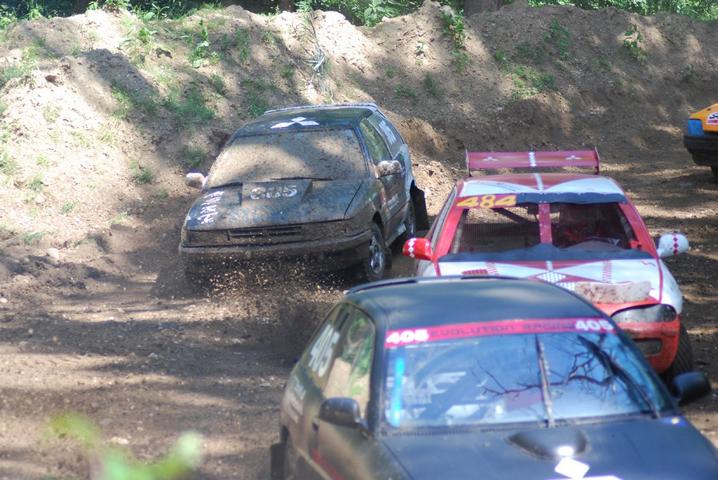 autocross_ortrand_1_17.06.2012_4.jpg