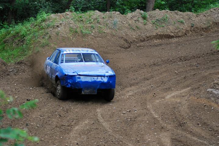autocross_ortrand_1_17.06.2012_40.jpg