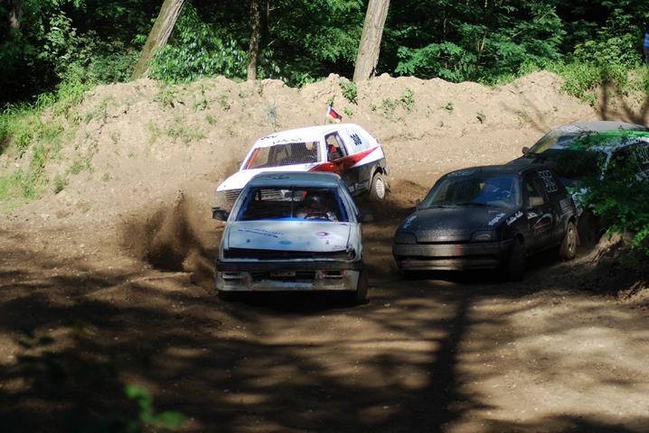 autocross_ortrand_1_17.06.2012_400.jpg