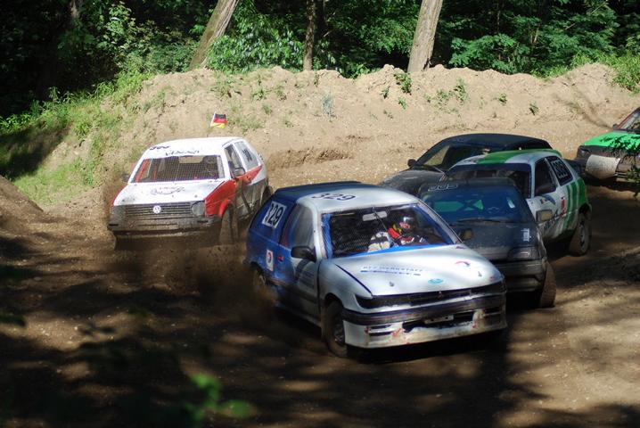 autocross_ortrand_1_17.06.2012_401.jpg