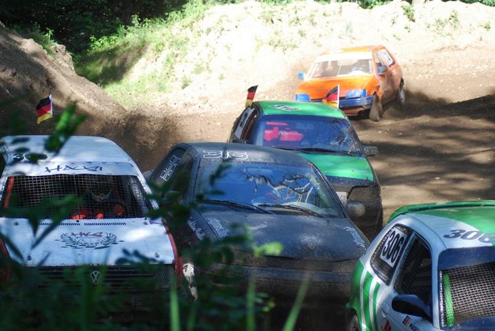 autocross_ortrand_1_17.06.2012_403.jpg