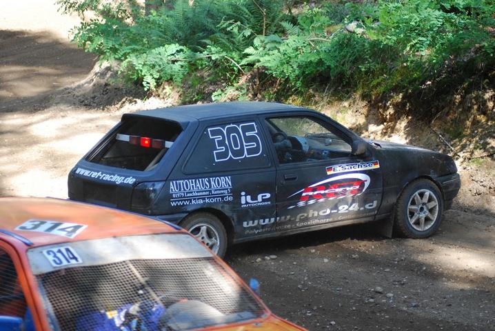 autocross_ortrand_1_17.06.2012_404.jpg